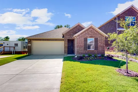 602 Big Bend Pkwy, Princeton, TX 75407