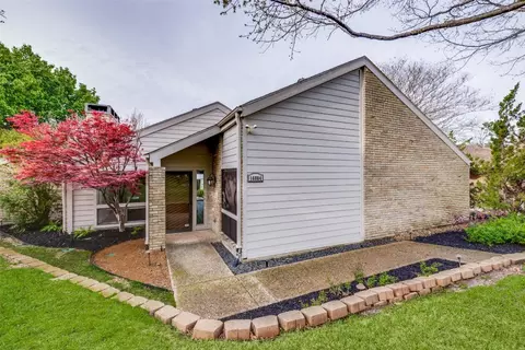 16804 Davenport Ct, Dallas, TX 75248