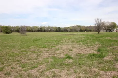 Tbd Smith Oak Road, Sherman, TX 75090