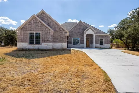 1200 Brazos Dr, Granbury, TX 76048