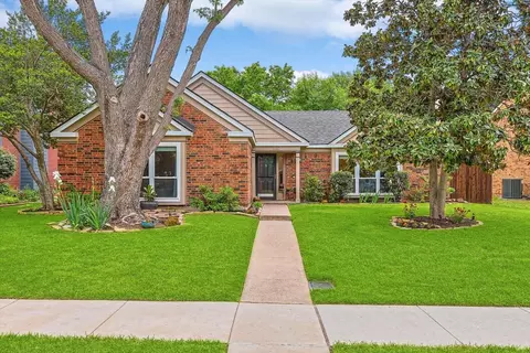 1310 Havencreek Cv, Lewisville, TX 75067