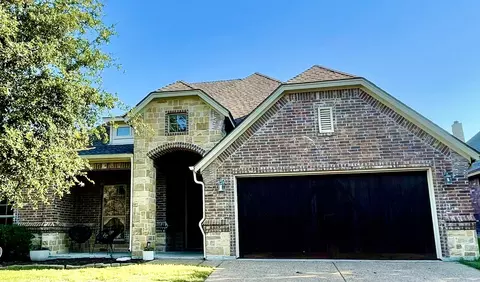 190 Winged Foot Dr, Willow Park, TX 76008