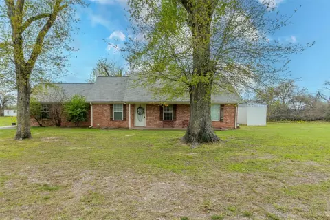 307 Lcr 890 # A, Jewett, TX 75846