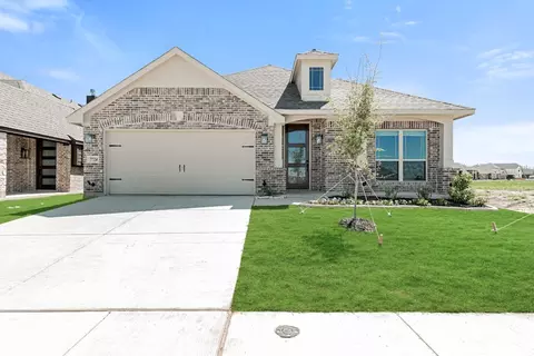 7724 Gatevine Ave, Joshua, TX 76058