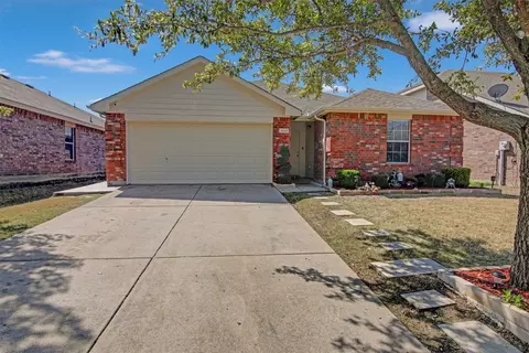 1113 Augustin Dr, Princeton, TX 75407
