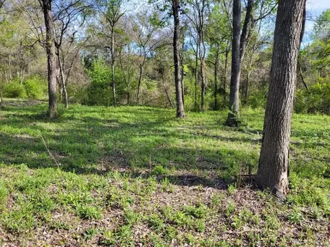 0 Katrina Dr, Sulphur Springs, TX 75482