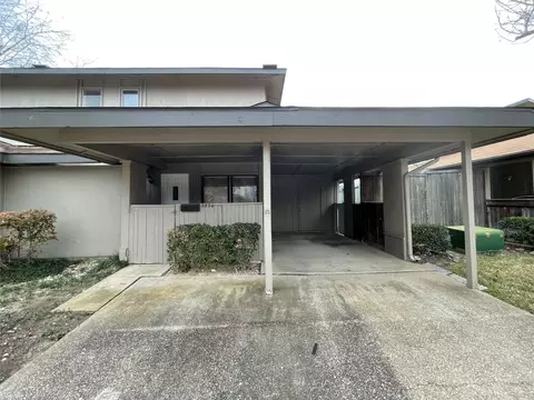 2824 Nova Dr, Garland, TX 75044
