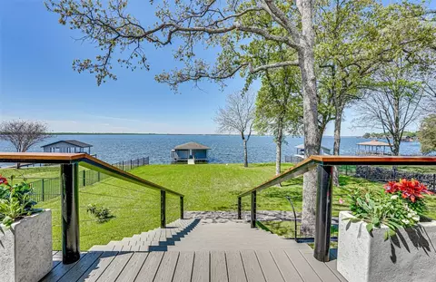 20 Jupiter Rd, Star Harbor, TX 75148