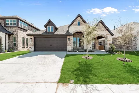 7728 Gatevine Ave, Joshua, TX 76058