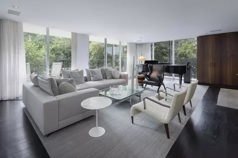 3310 Fairmount St #5F, Dallas, TX 75201