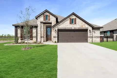 7721 Barley Field St, Joshua, TX 76058
