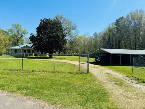 228 Voss Rd, Benton, LA 71006
