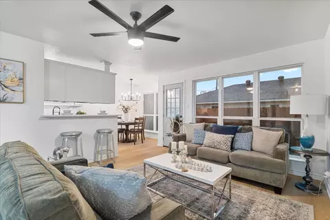 500 Central Ave, Rio Vista, TX 76093