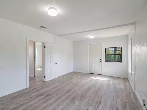 Other - 306 W Hall St, Bangs, TX 76823 photo 4 of 21