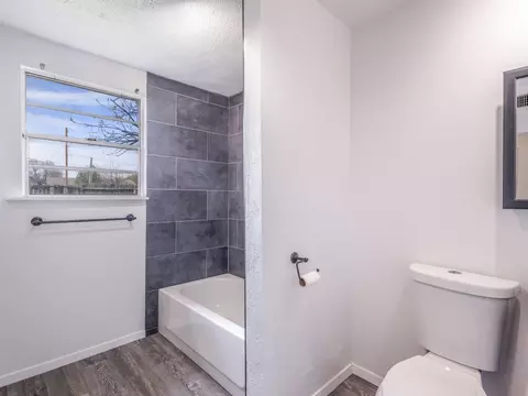 Bath - 306 W Hall St, Bangs, TX 76823 photo 1 of 2