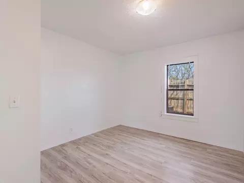 Other - 306 W Hall St, Bangs, TX 76823 photo 9 of 21