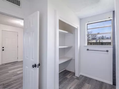 Other - 306 W Hall St, Bangs, TX 76823 photo 15 of 21