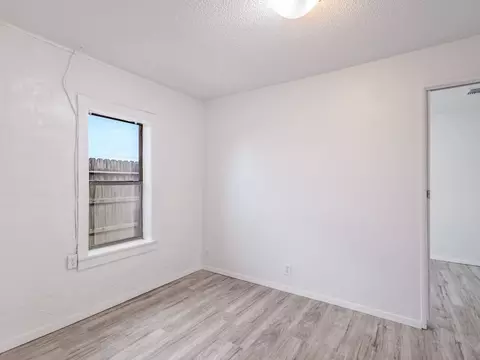 Other - 306 W Hall St, Bangs, TX 76823 photo 7 of 21