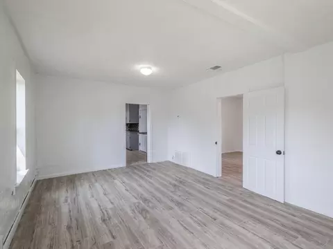 Other - 306 W Hall St, Bangs, TX 76823 photo 3 of 21