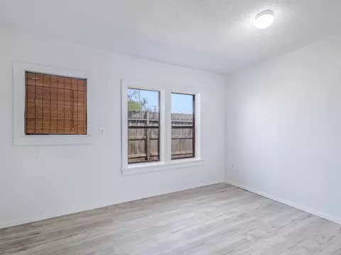 Other - 306 W Hall St, Bangs, TX 76823 photo 14 of 21