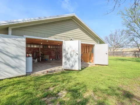 Other - 306 W Hall St, Bangs, TX 76823 photo 19 of 21