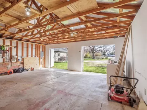 Other - 306 W Hall St, Bangs, TX 76823 photo 21 of 21