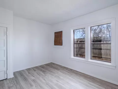 Other - 306 W Hall St, Bangs, TX 76823 photo 12 of 21