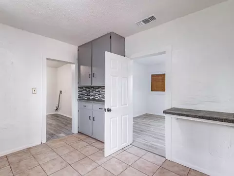 Other - 306 W Hall St, Bangs, TX 76823 photo 5 of 21