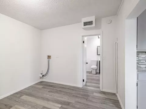Other - 306 W Hall St, Bangs, TX 76823 photo 17 of 21