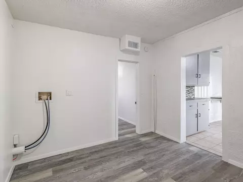 Other - 306 W Hall St, Bangs, TX 76823 photo 16 of 21