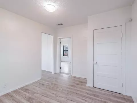 Entry Way - 306 W Hall St, Bangs, TX 76823 photo 1 of 3