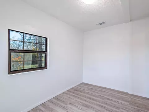 Other - 306 W Hall St, Bangs, TX 76823 photo 6 of 21