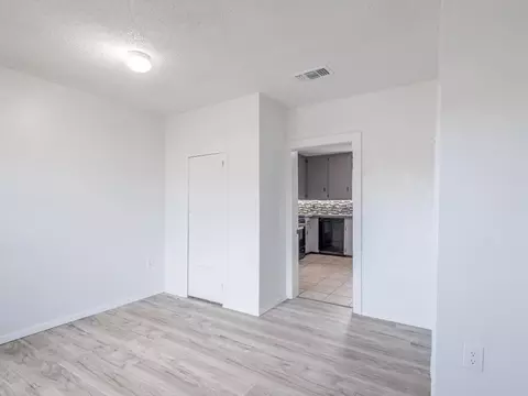 Other - 306 W Hall St, Bangs, TX 76823 photo 13 of 21