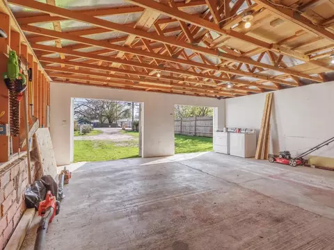Other - 306 W Hall St, Bangs, TX 76823 photo 20 of 21