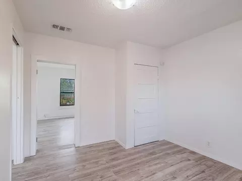 Other - 306 W Hall St, Bangs, TX 76823 photo 8 of 21