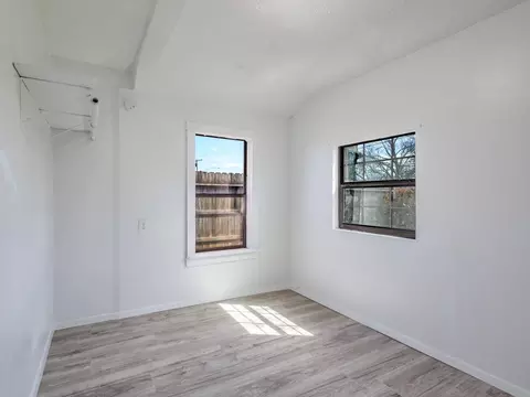 Other - 306 W Hall St, Bangs, TX 76823 photo 10 of 21