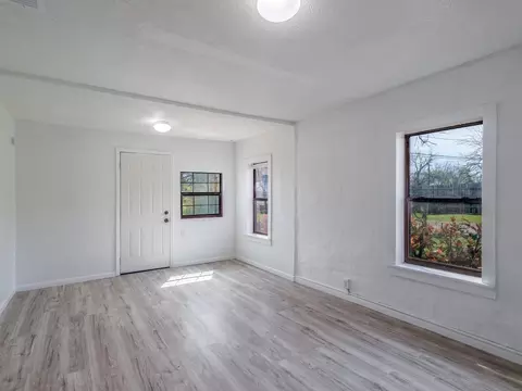 Other - 306 W Hall St, Bangs, TX 76823 photo 1 of 21