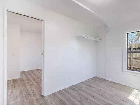Other - 306 W Hall St, Bangs, TX 76823 photo 11 of 21