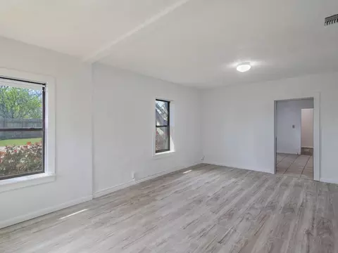 Other - 306 W Hall St, Bangs, TX 76823 photo 2 of 21