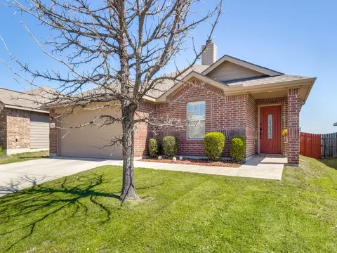 14020 San Christoval Pass, Haslet, TX 76052
