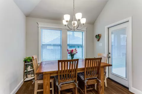 944 E 5th St, Springtown, TX 76082 photo 14