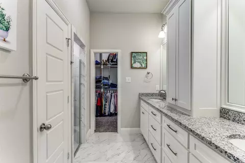 944 E 5th St, Springtown, TX 76082 photo 22