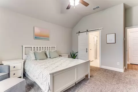 944 E 5th St, Springtown, TX 76082 photo 19