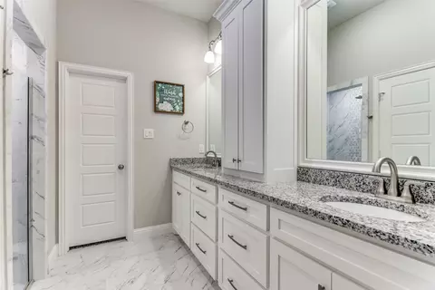 944 E 5th St, Springtown, TX 76082 photo 20