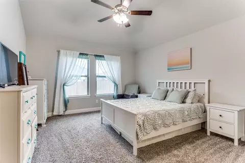 944 E 5th St, Springtown, TX 76082 photo 18