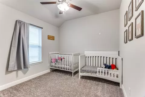 944 E 5th St, Springtown, TX 76082 photo 16