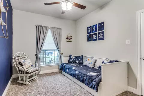 944 E 5th St, Springtown, TX 76082 photo 15