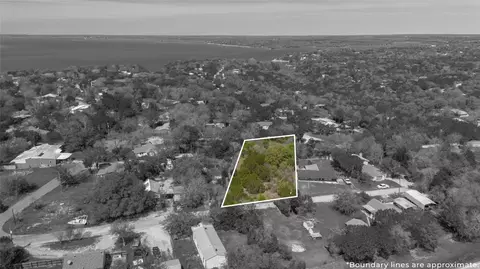 tbd 3 Creek Dr, Whitney, TX 76692