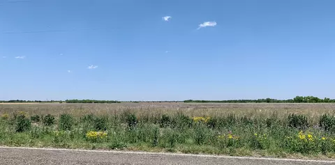 tbd 2-3 Fm 1082, Hawley, TX 79525