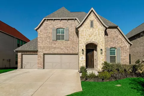 13536 Ponder Ln, Frisco, TX 75035